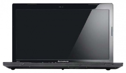 Lenovo IdeaPad Z570 59330025