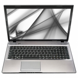 Lenovo IdeaPad Z570A1 i5434G500D