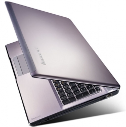 Lenovo IdeaPad Z570A 59314611