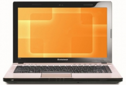 Lenovo IdeaPad Z570A 59308310