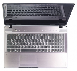 Lenovo IdeaPad Z570A 59308310