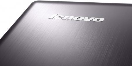 Lenovo IdeaPad Z580 59323659