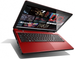 Lenovo IdeaPad Z580 59337281