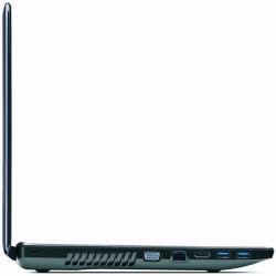 Lenovo IdeaPad Z580 59338682