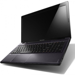 Lenovo IdeaPad Z580 59346312