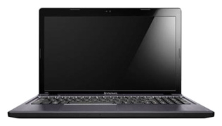 Lenovo IdeaPad Z580 59366119