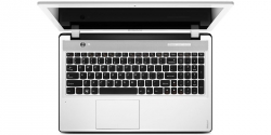 Lenovo IdeaPad Z580A2-i32374G500B