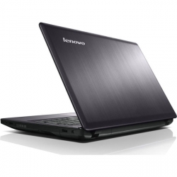 Lenovo IdeaPad Z585 59338115