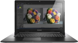 Lenovo IdeaPad Z7080 80FG003LRK