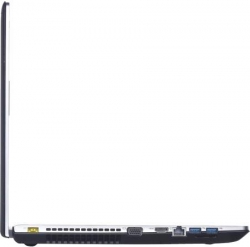 Lenovo IdeaPad Z710 59396873