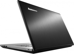 Lenovo IdeaPad Z 710 59396873