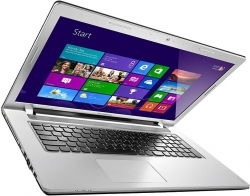 Lenovo IdeaPad Z710 59408520