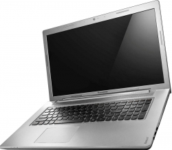 Lenovo IdeaPad Z710 59423464