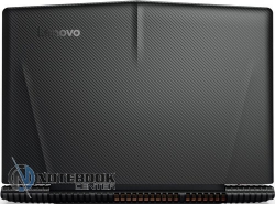 Lenovo Legion Y520-15 (80WK00J6RK)