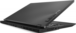 Lenovo Legion Y530-15 (81FV00ABRU)