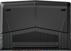 Lenovo Legion Y 520 -15 80WK0028RK