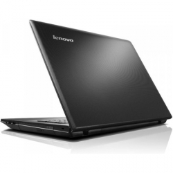 Lenovo Lenovo G710 59391640