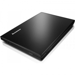 Lenovo Lenovo G710 59391640