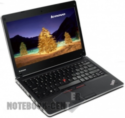 Lenovo ThinkPad Edge 13 NUE2PRT