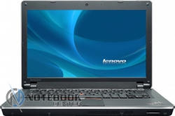 Lenovo ThinkPad Edge 14 NZ52PRT