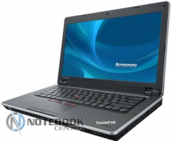 Lenovo ThinkPad Edge 14 NZ52PRT