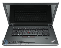 Lenovo ThinkPad Edge 15 0301RU8