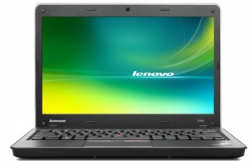 Lenovo ThinkPad Edge E320A1 I54114G320P-BT