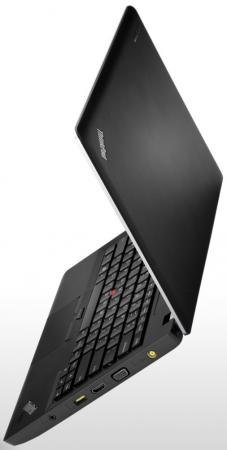 Lenovo ThinkPad Edge E330 33542G0