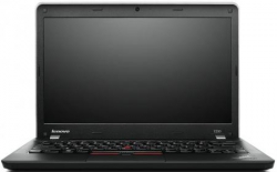 Lenovo ThinkPad Edge E330 NZS4QRT