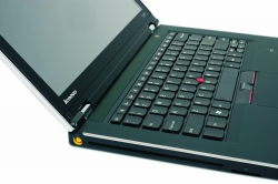 Lenovo ThinkPad Edge E420s 4401RY7