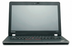 Lenovo ThinkPad Edge E420s NWD58RT