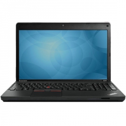 Lenovo ThinkPad Edge E530 NZQMDRT