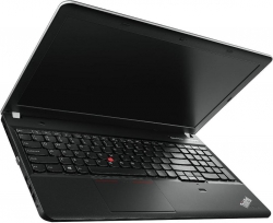 Lenovo ThinkPad Edge E531 68851H5