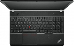 Lenovo ThinkPad Edge E531 68852D5