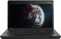 Lenovo ThinkPad Edge E535 NZR6PRT