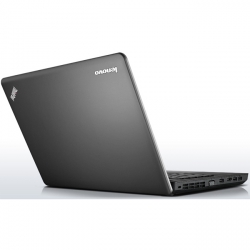 Lenovo ThinkPad Edge E535 NZR6PRT