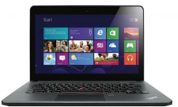 Lenovo ThinkPad Edge E540 20C6A0HTRT