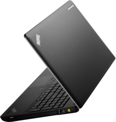 Lenovo ThinkPad Edge E545 20B20014RT