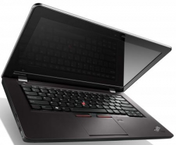 Lenovo ThinkPad Edge S430 N3B3ERT