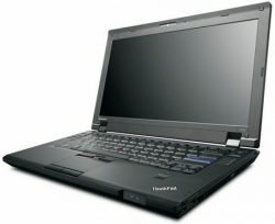 Lenovo ThinkPad L412 4403RR9