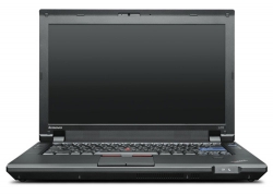 Lenovo ThinkPad L412 4403RS4