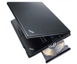 Lenovo ThinkPad L 412 4403RS4