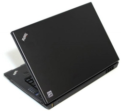 Lenovo ThinkPad L 412