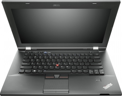 Lenovo ThinkPad L430 N2H29RT