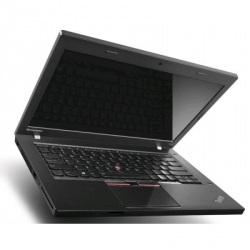 Lenovo ThinkPad L450 20DT0017RT