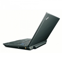 Lenovo ThinkPad L 512 4444PW9
