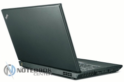 Lenovo ThinkPad L 512 NVW39RT
