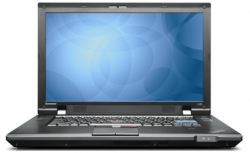 Lenovo ThinkPad L520 NWB3QRT