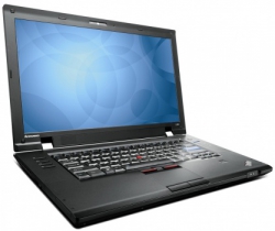 Lenovo ThinkPad L520 5015A35