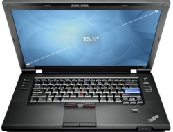 Lenovo ThinkPad L520 5017AQ4